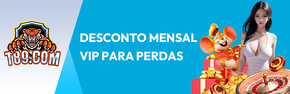 por que vao aumentar as apostas loterias da caixa